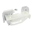 Samsung Refrigerator Ice Maker for Samsung RS23A500ASG/AA-00 - Part DA97-21995A