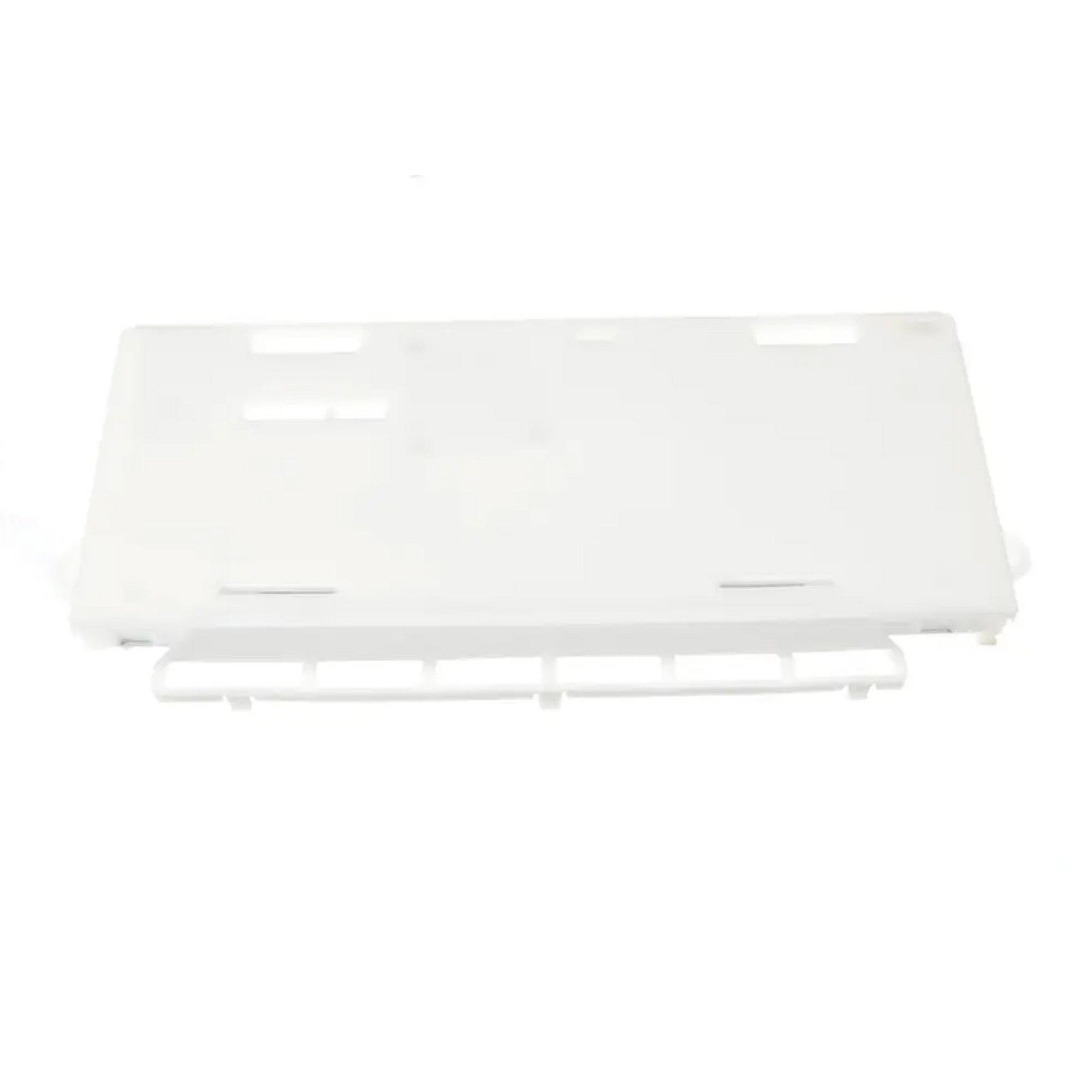 Samsung Part #da97-22160A, Refrigerator Ice Maker