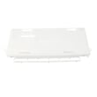 Refrigerator Ice Maker DA97-22160A