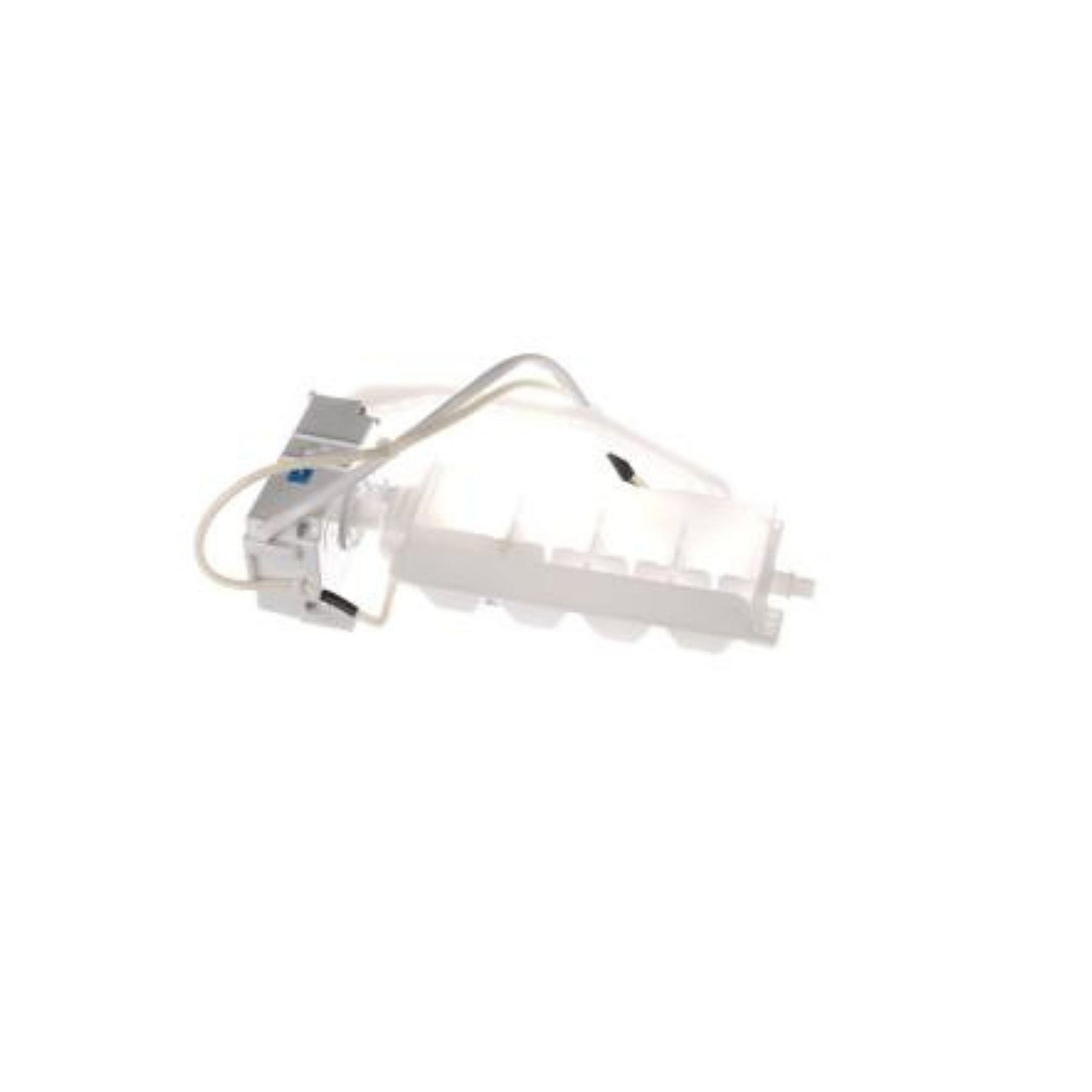 Part #da97-22162A, Samsung Refrigerator Ice Maker