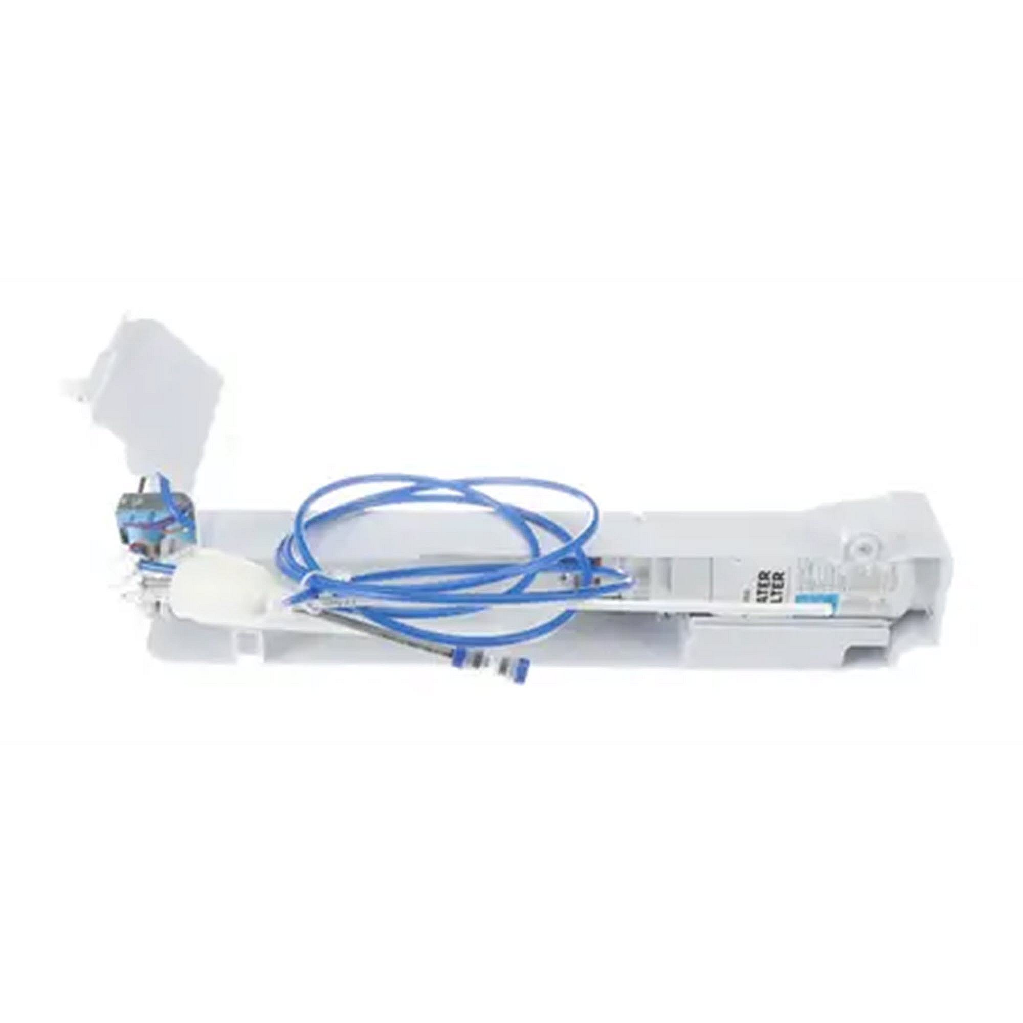 Part #da97-22407A, Samsung Refrigerator Water Filter Housing