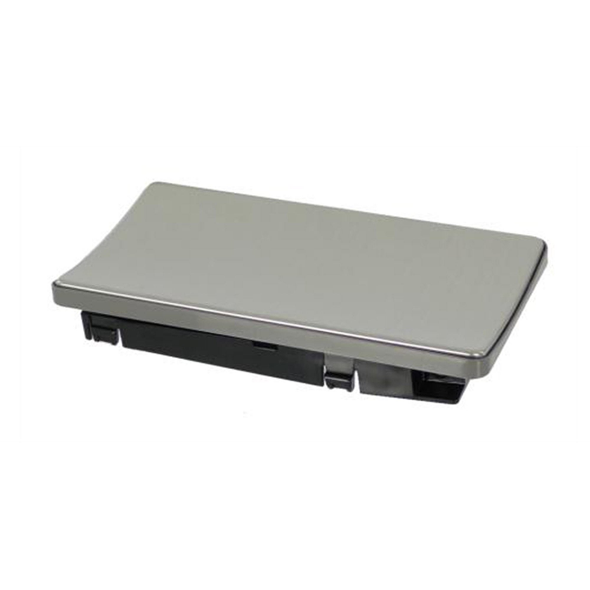 Part #da97-22736A, Samsung Lever Dispen