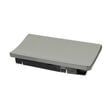 Samsung Lever Dispen for Samsung RF22A4221SR/AA-00 - Part DA97-22736A