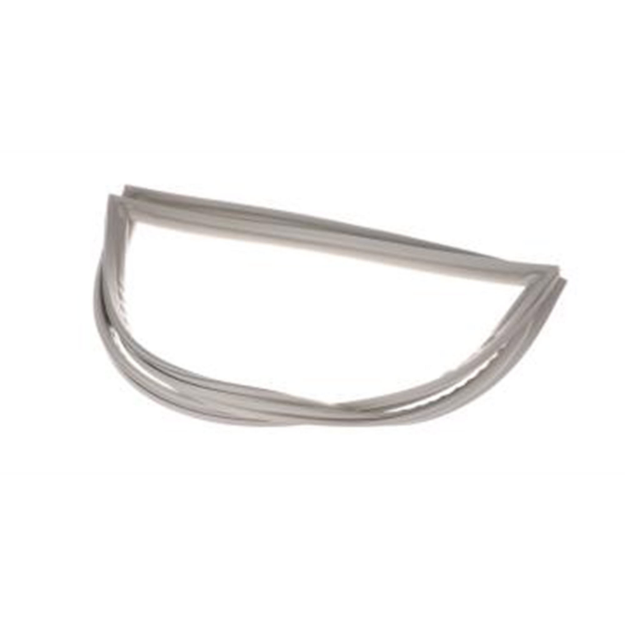Photo of Samsung Part #da97-22753A, Refrigerator Freezer Door Gasket from Repair Parts Direct