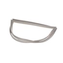 Refrigerator Freezer Door Gasket DA97-22753A