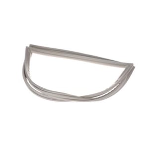 Refrigerator Freezer Door Gasket DA97-12522S