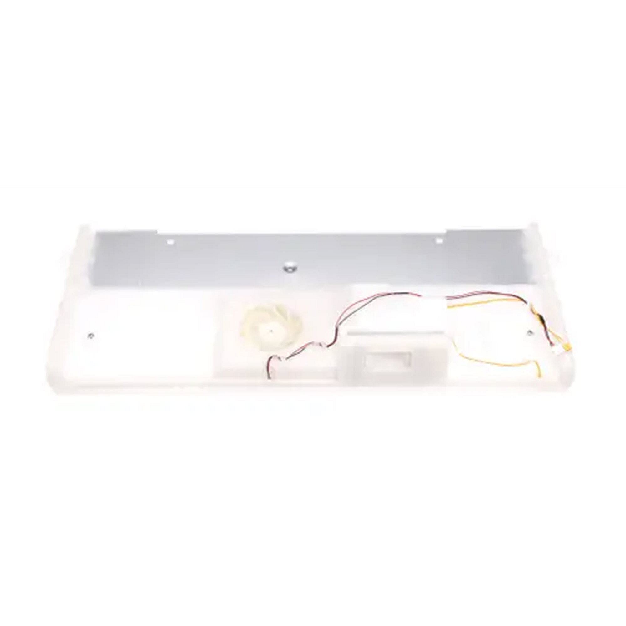 Part #da97-22974B, Cover Evap-F