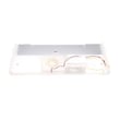 Cover Evap-f for Samsung RF30BB620012/AA-00 - Part DA97-22974B