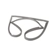 Gasket-fre for Samsung RF24BB6900AC/AA-00 - Part DA97-23012A