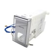 Case Filter for Samsung RF24BB6900AC/AA-00 - Part DA97-23026A