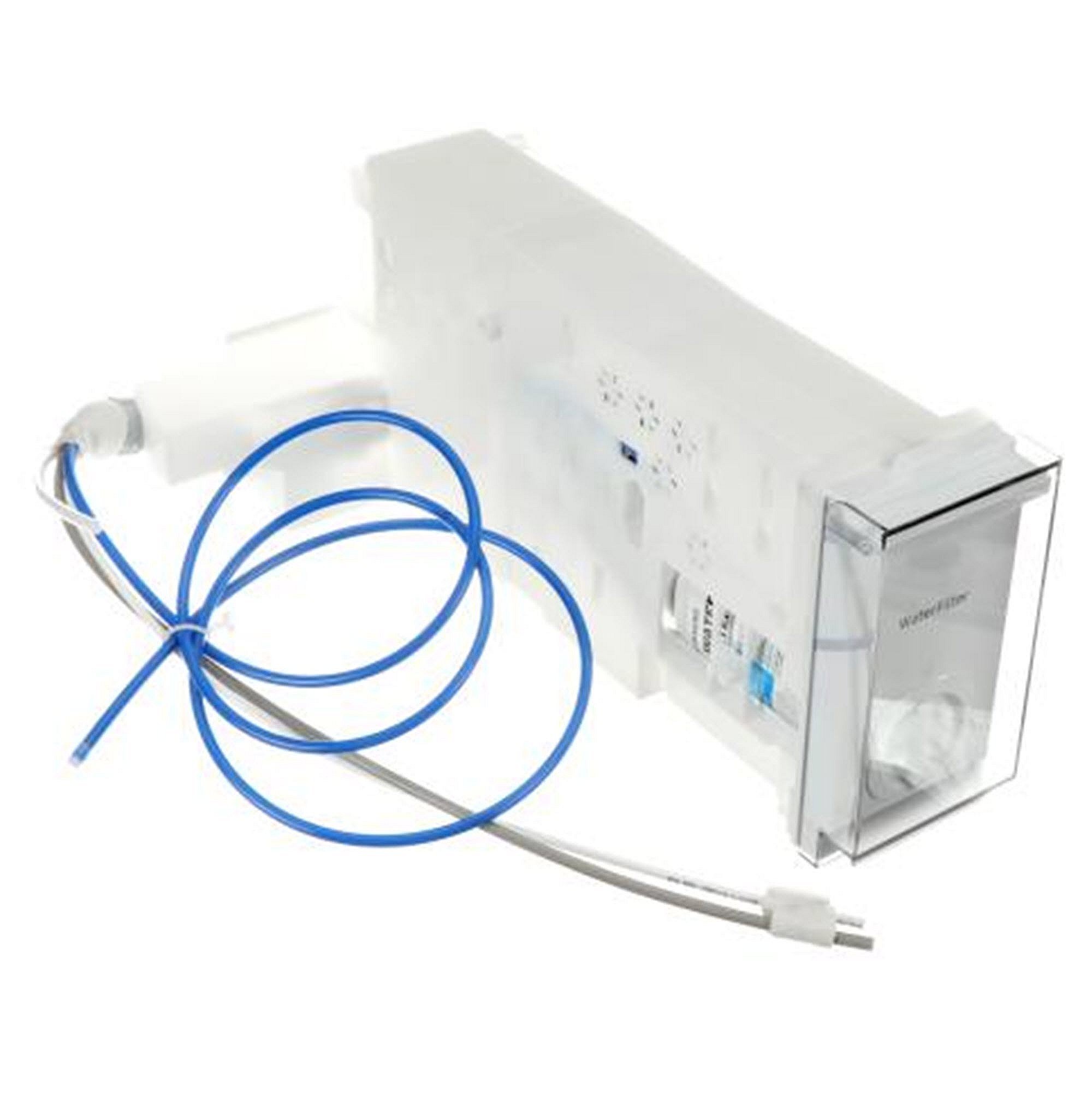 Part #da97-23062A, Case Filter