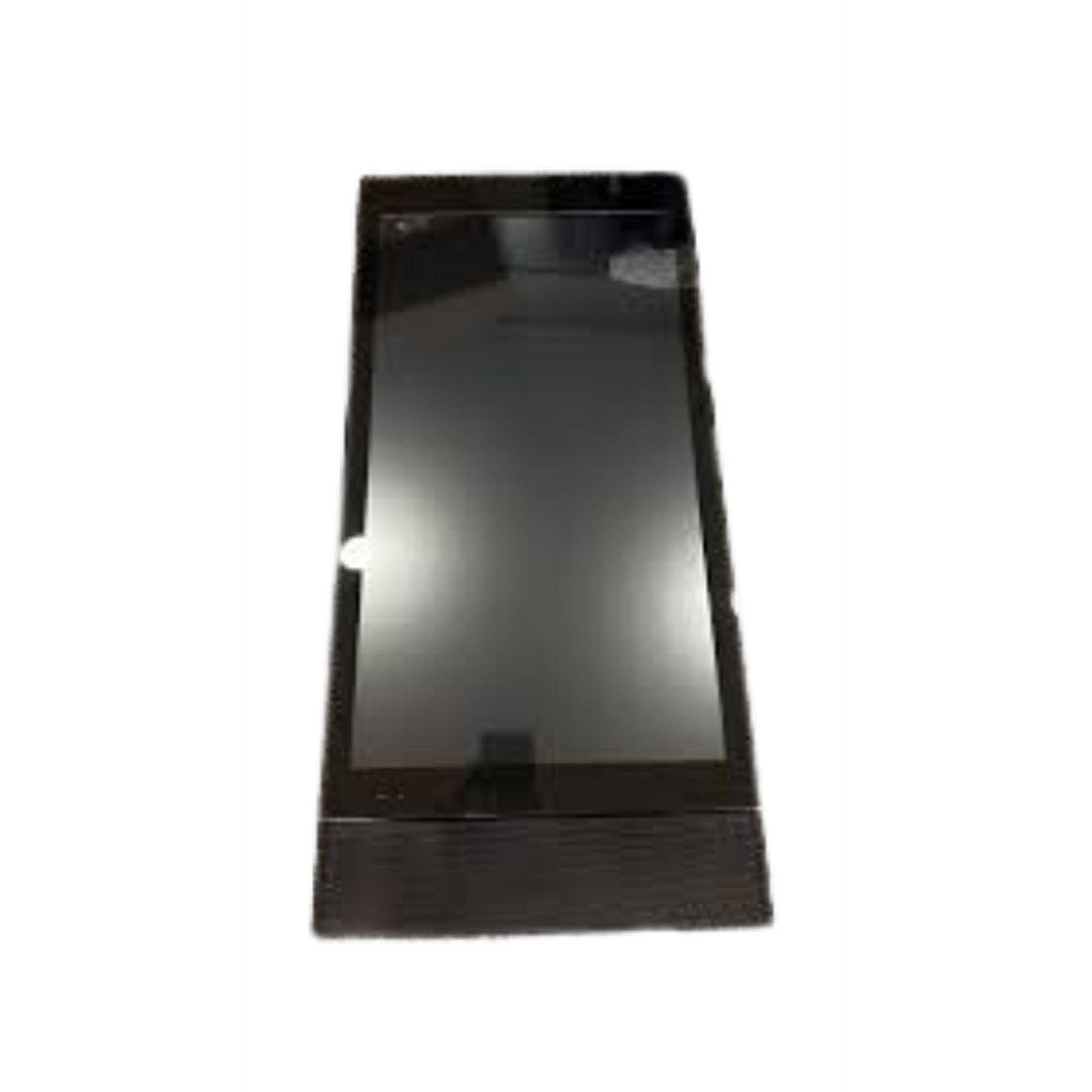 Part #da97-23383B, Samsung Refrigerator Display Hub 4.0