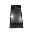 Samsung Refrigerator Display Hub 4.0 for Samsung RF27T5501SR/AA-03 - Part DA97-23383B