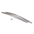 Refrigerator Door Handle Assembly DA99-01797F