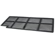 Room Air Conditioner Air Filter for Samsung AW069CB - Part DB63-01422C