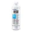 Samsung Refrigerator Water Filter HAF-QIN