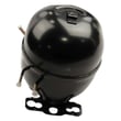 Refrigerator Compressor for Samsung RF197ABWP/XAA-00 - Part MK162DL1U/E09