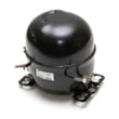 Refrigerator Compressor MK183CL2UE07