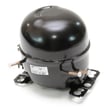 Refrigerator Compressor for Samsung RF4267HAWP/XAA-00 - Part MKV190CL2BE01
