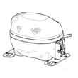 Refrigerator Compressor MSV4A1AL1R/TT1
