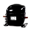 Refrigerator Compressor NC1MV43AMP/ASH