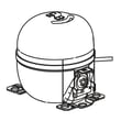 Refrigerator Compressor NC1MV72ASR/SM3
