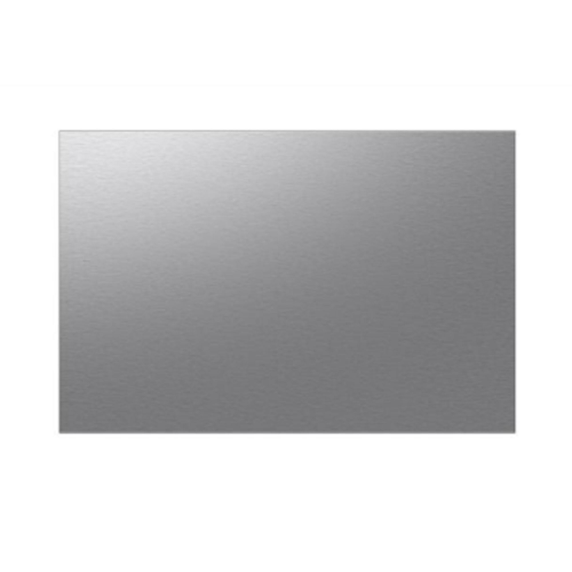Part #ra-F36Db3Ql/aa, Custom Panel (Replaces Da99-05086A)