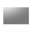 Custom Panel for Samsung RF24BB6200QL/AA-00 - Part RA-F36DB3QL/AA
