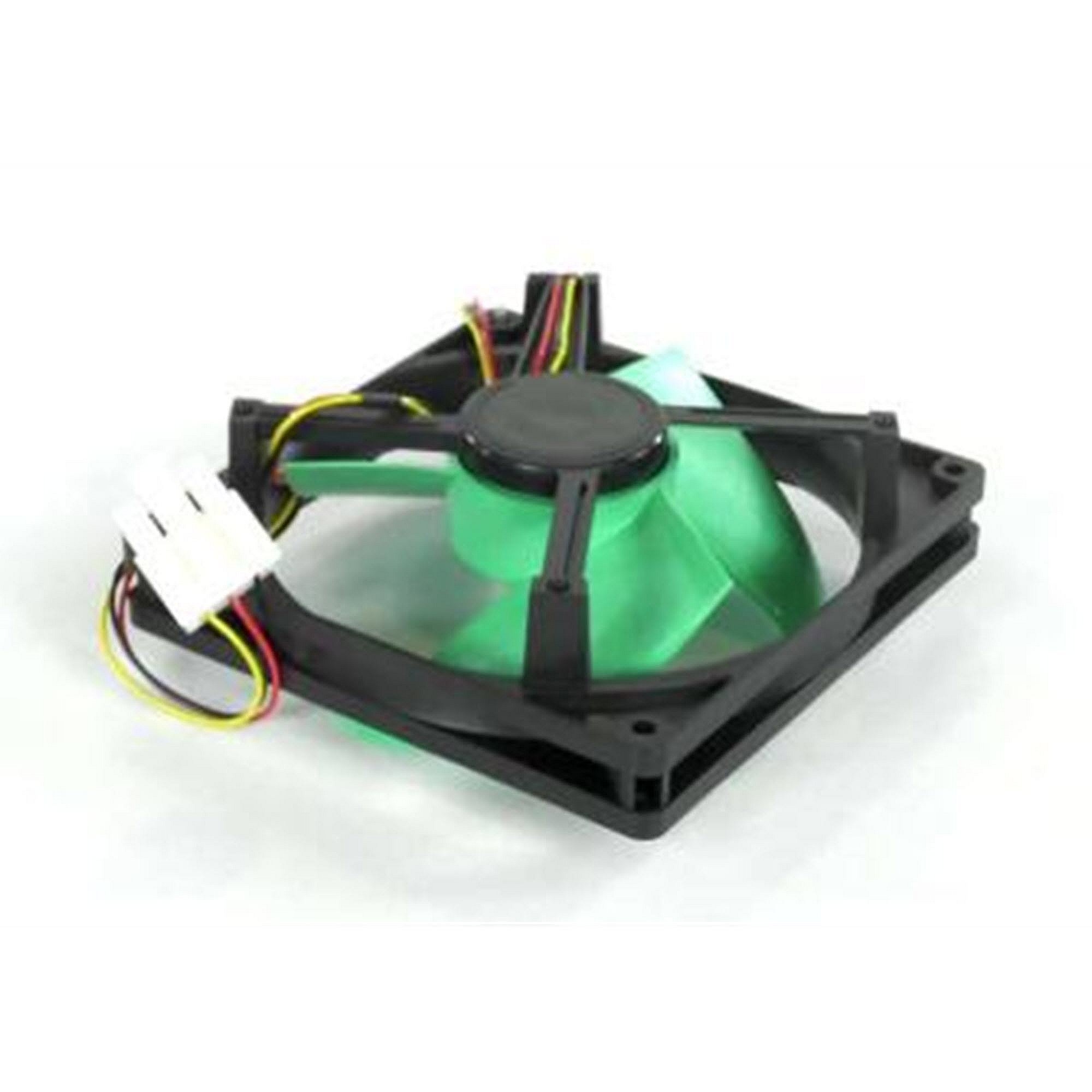 Part #11002015001667, Danby Fan Motor
