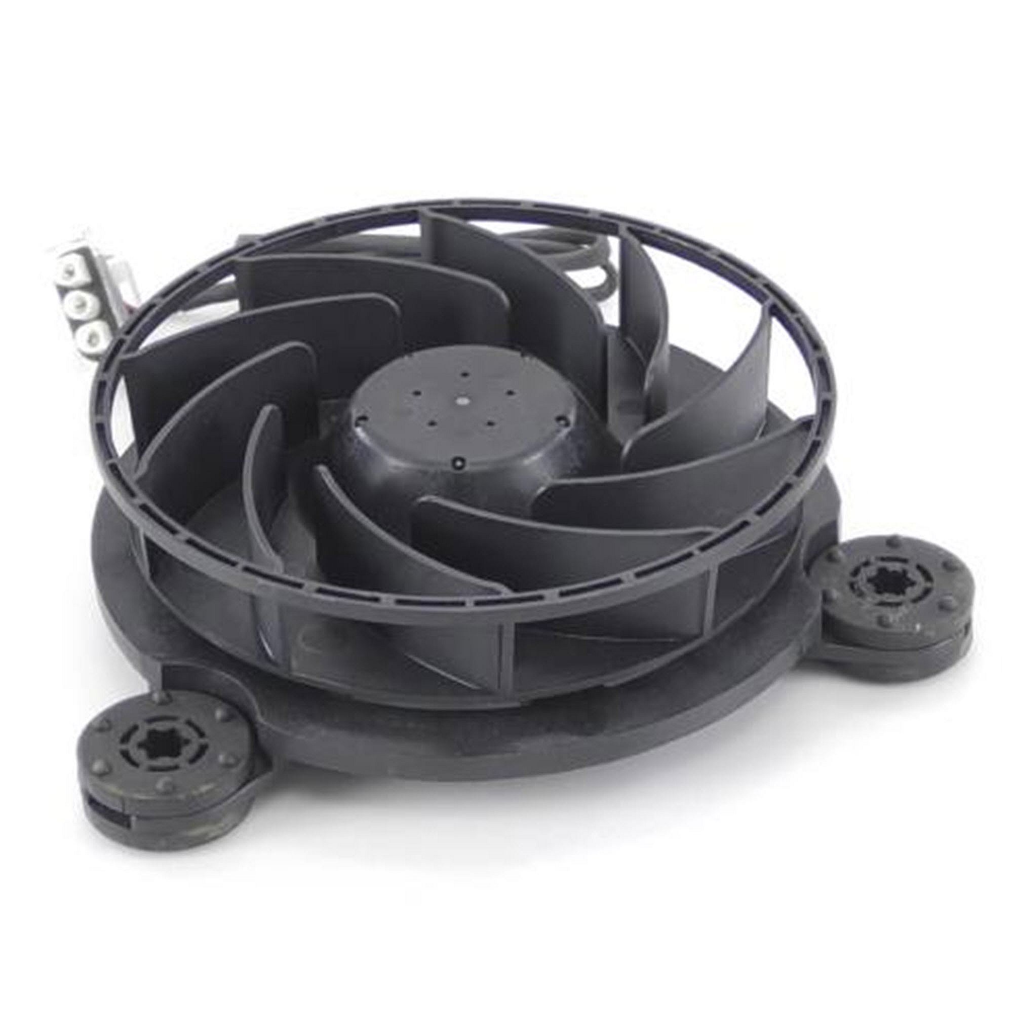 Part #11002015005261, Danby Fan Motor