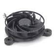 Midea Fan Motor 11002015005261