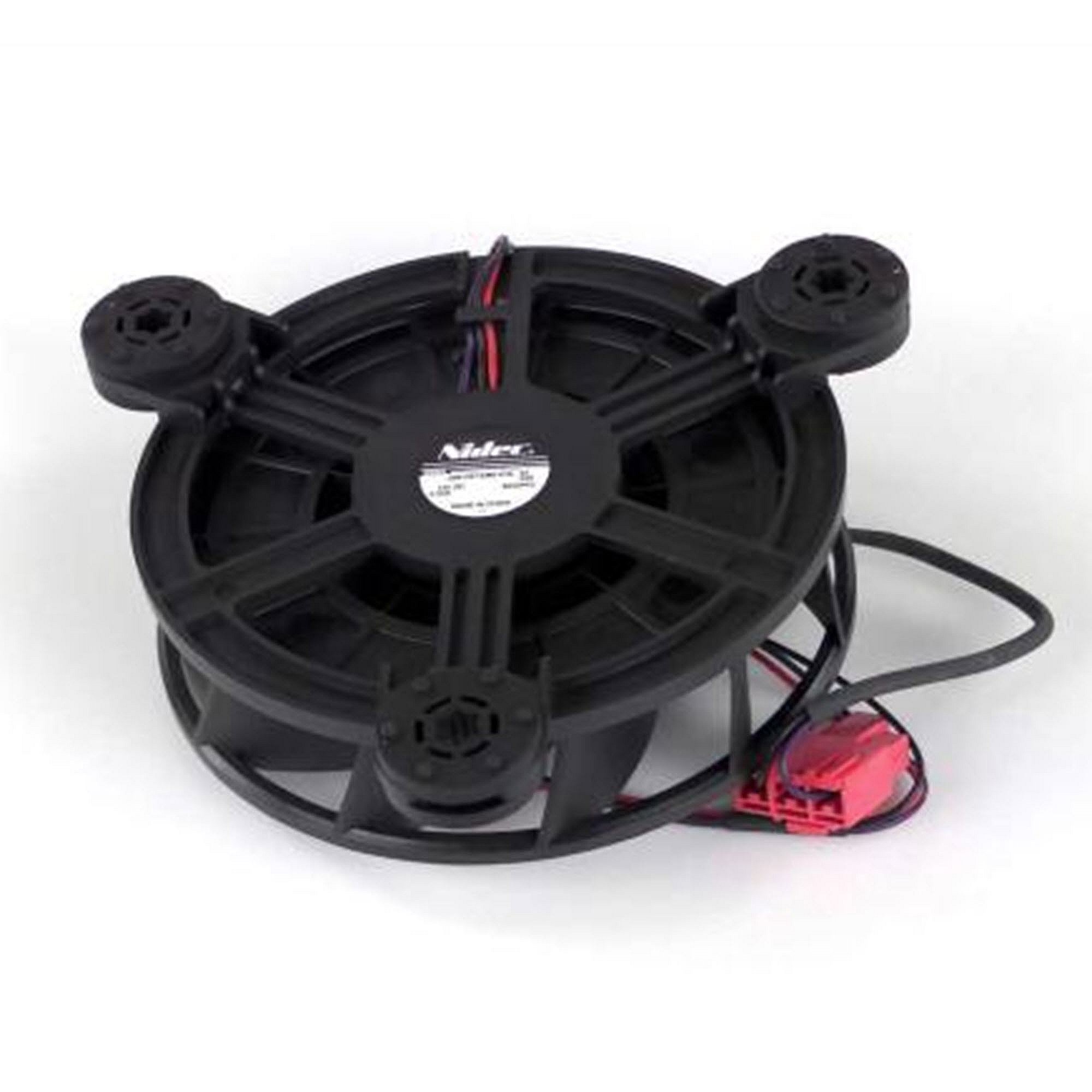 Part #11002015005301, Midea Fan Motor