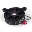 Midea Fan Motor 11002015005301