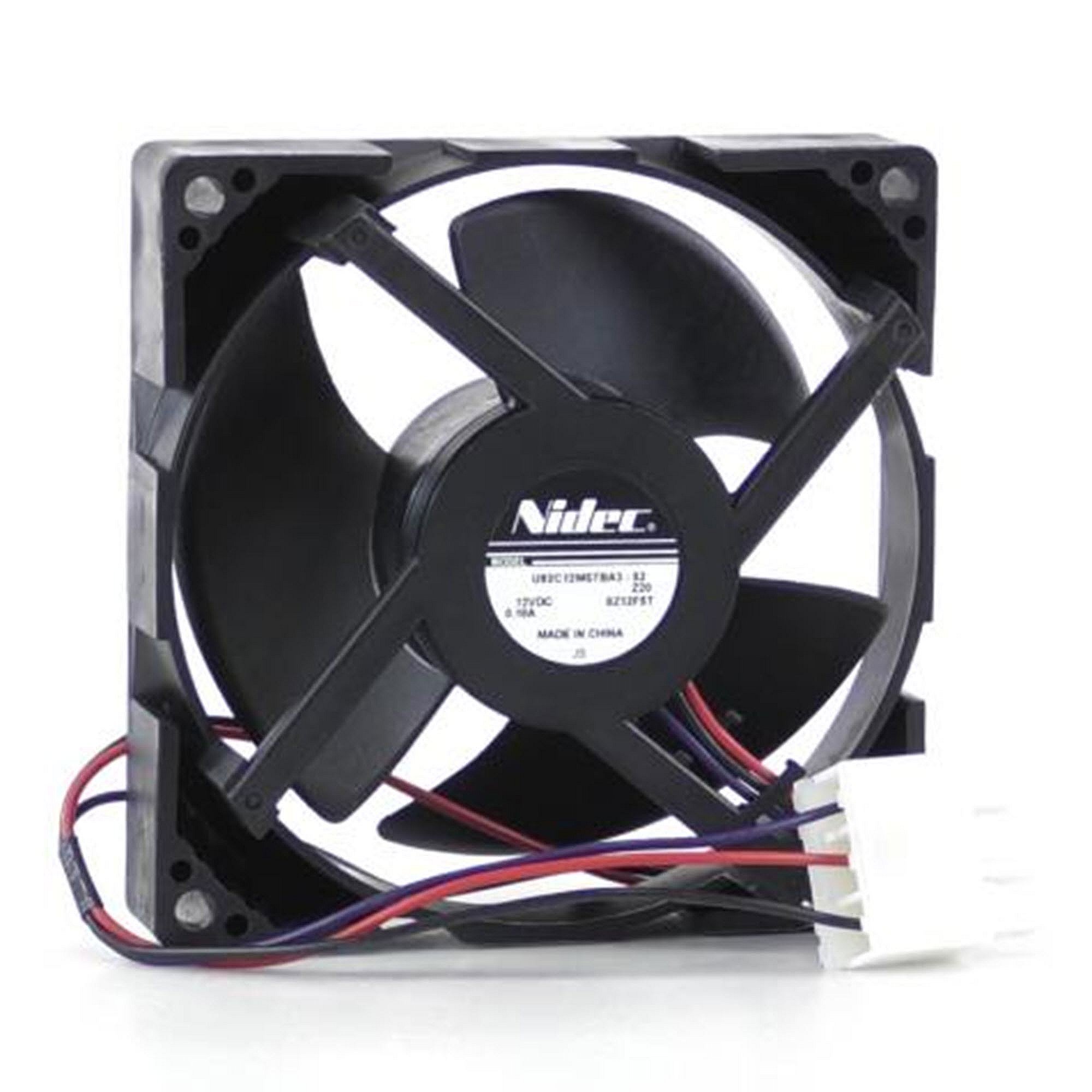 Part #11002015005841, Midea Brushless Dc Motor