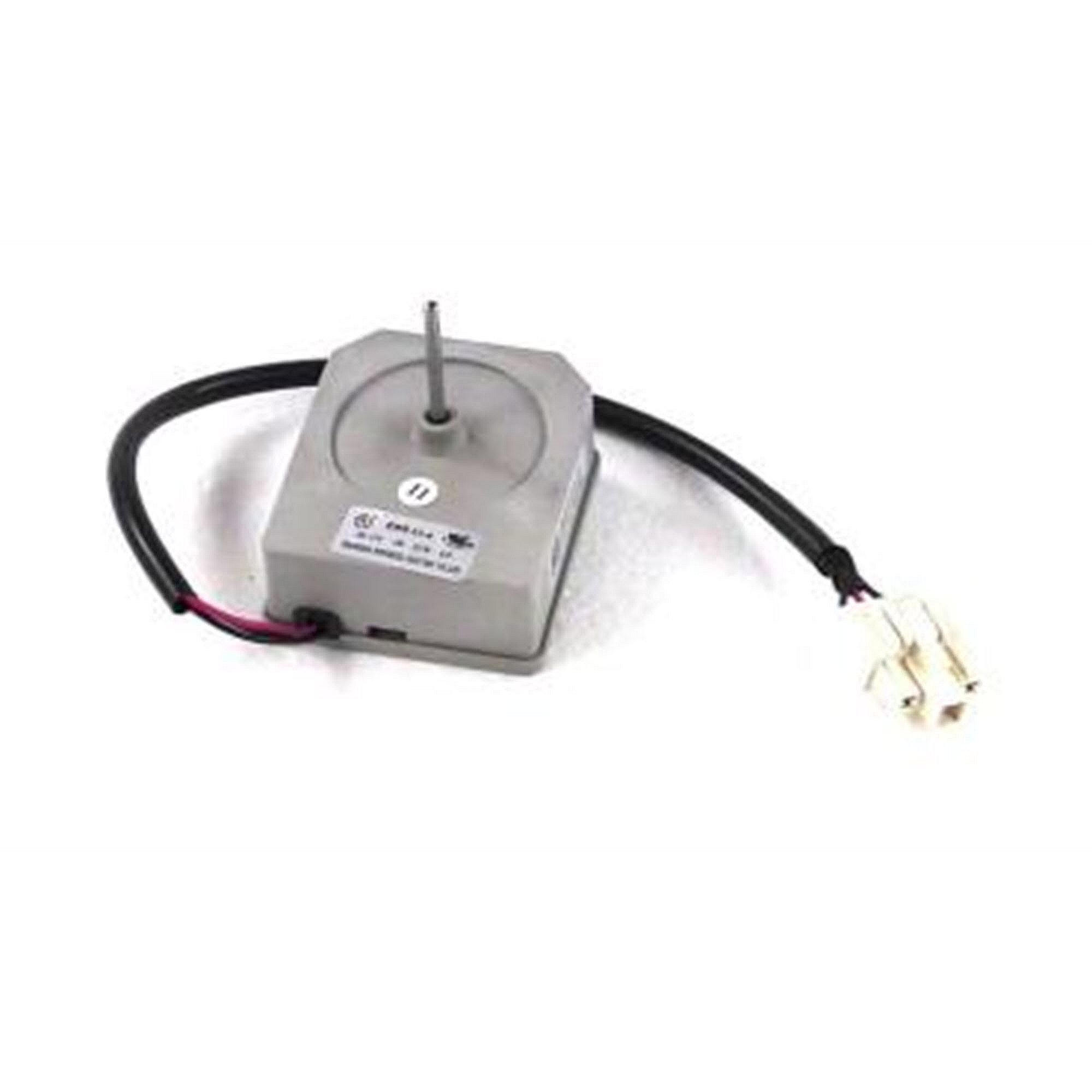 Part #11002015006901, Midea Fan Motor