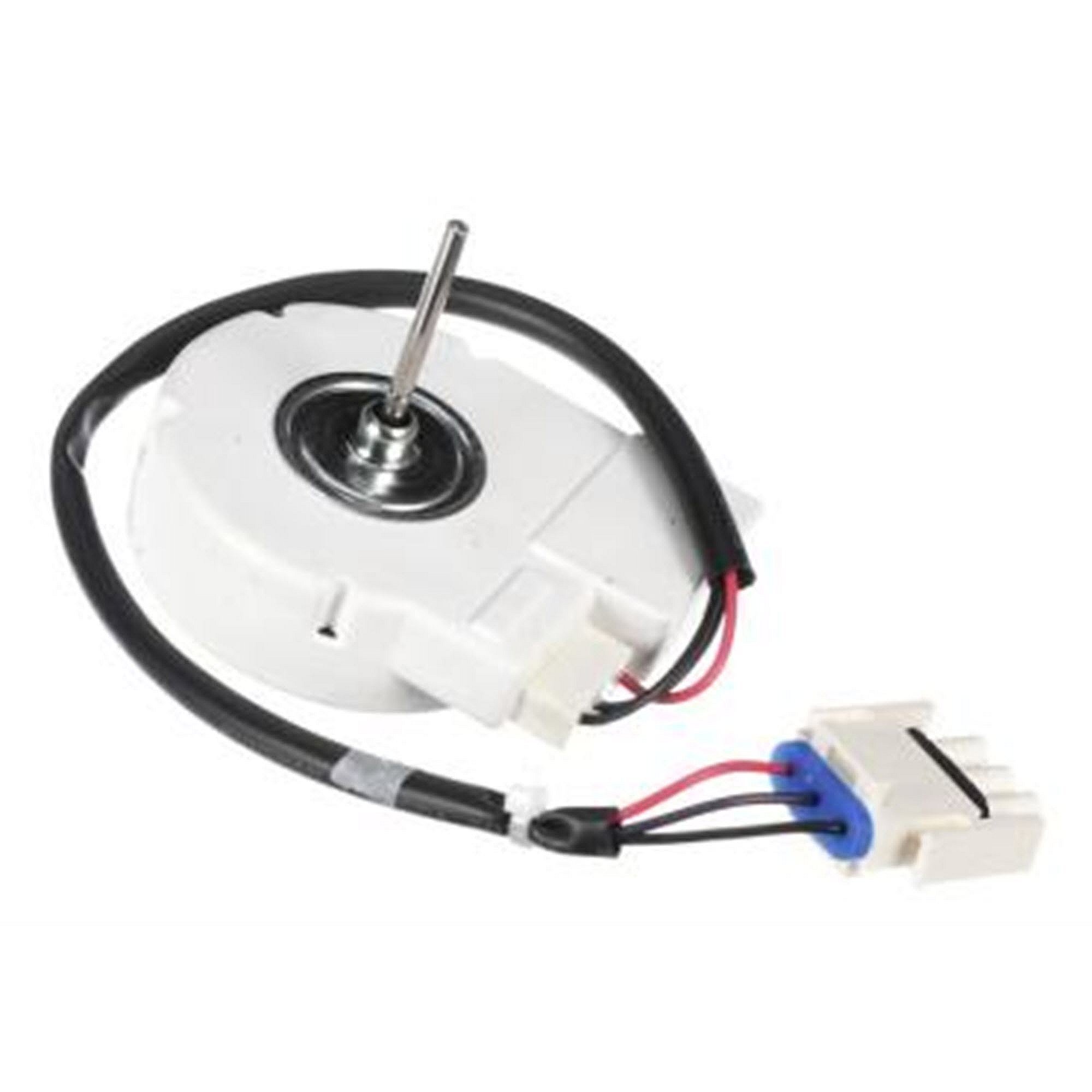 Part #11002015A01017, Midea Fan Motor (Ysk150-6Bh)