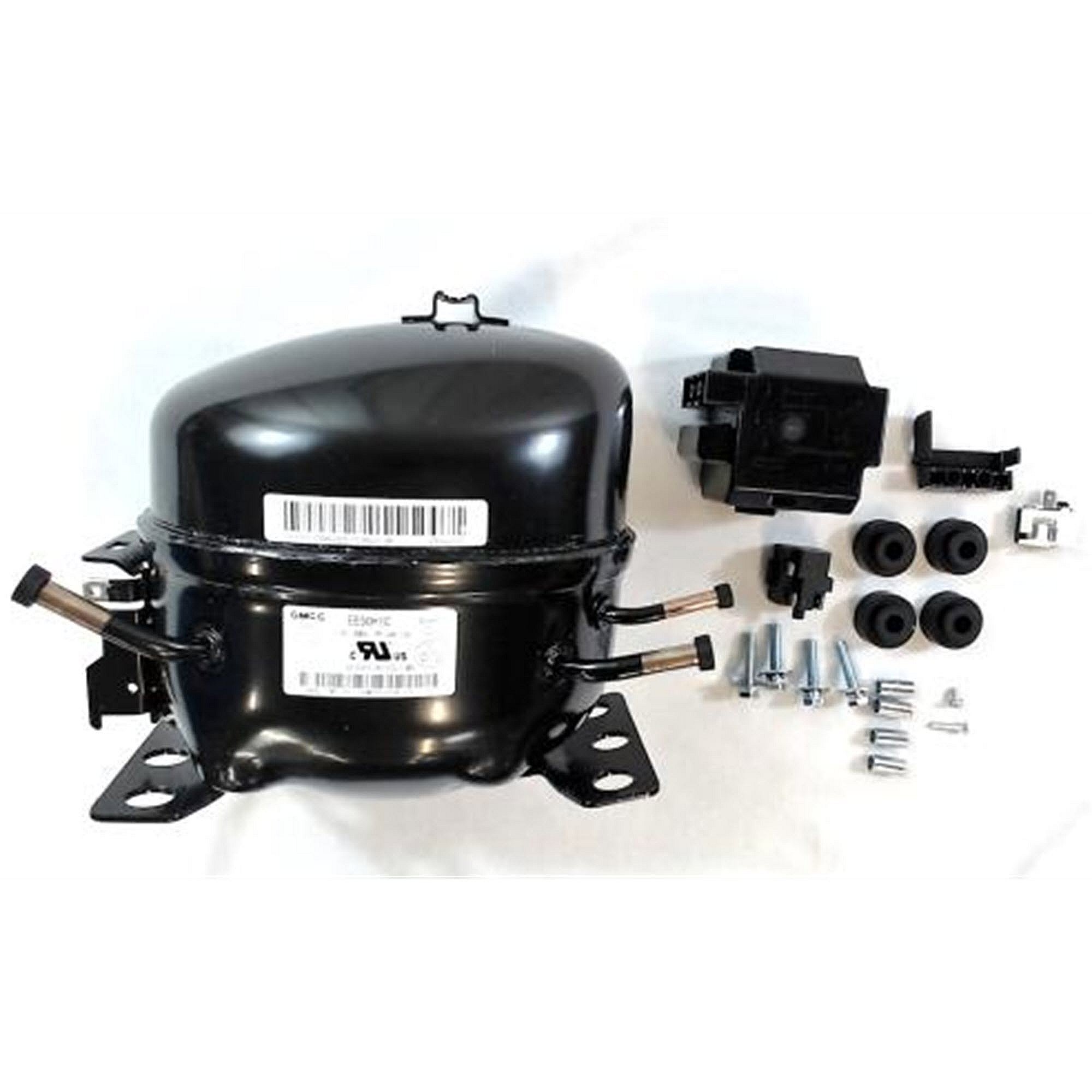 Part #11101010000325, Insignia Compressor (Ee50H1C)