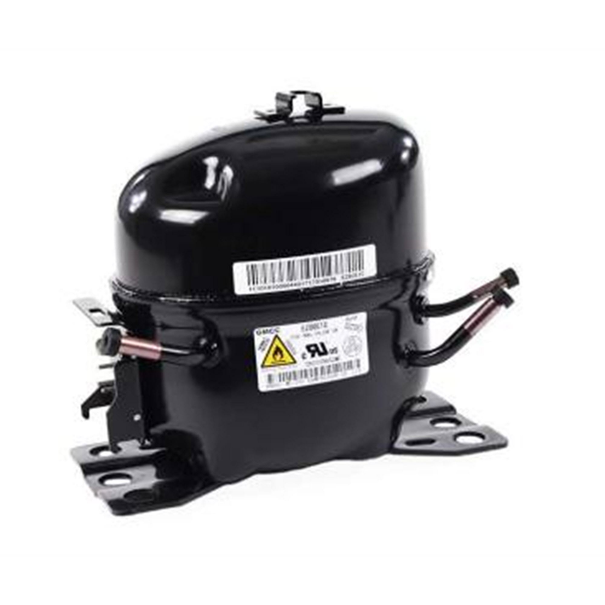 Part #11101010000442, Midea Compressor (Ez80E1C)