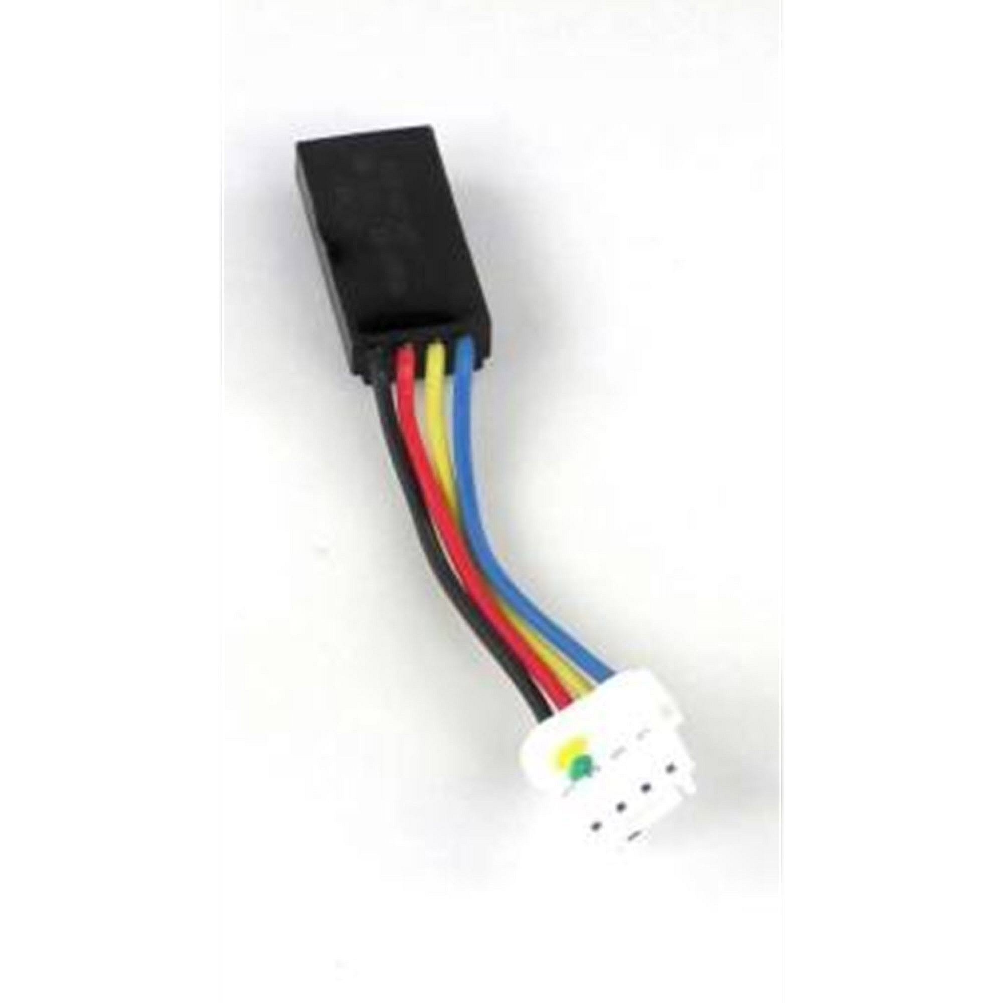 Part #11201004000089, Midea Sensor (Humidity)