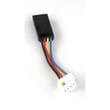 Kenmore Refrigerator Sensor (humidity) for Kenmore 40575625420 - Part 11201004000089