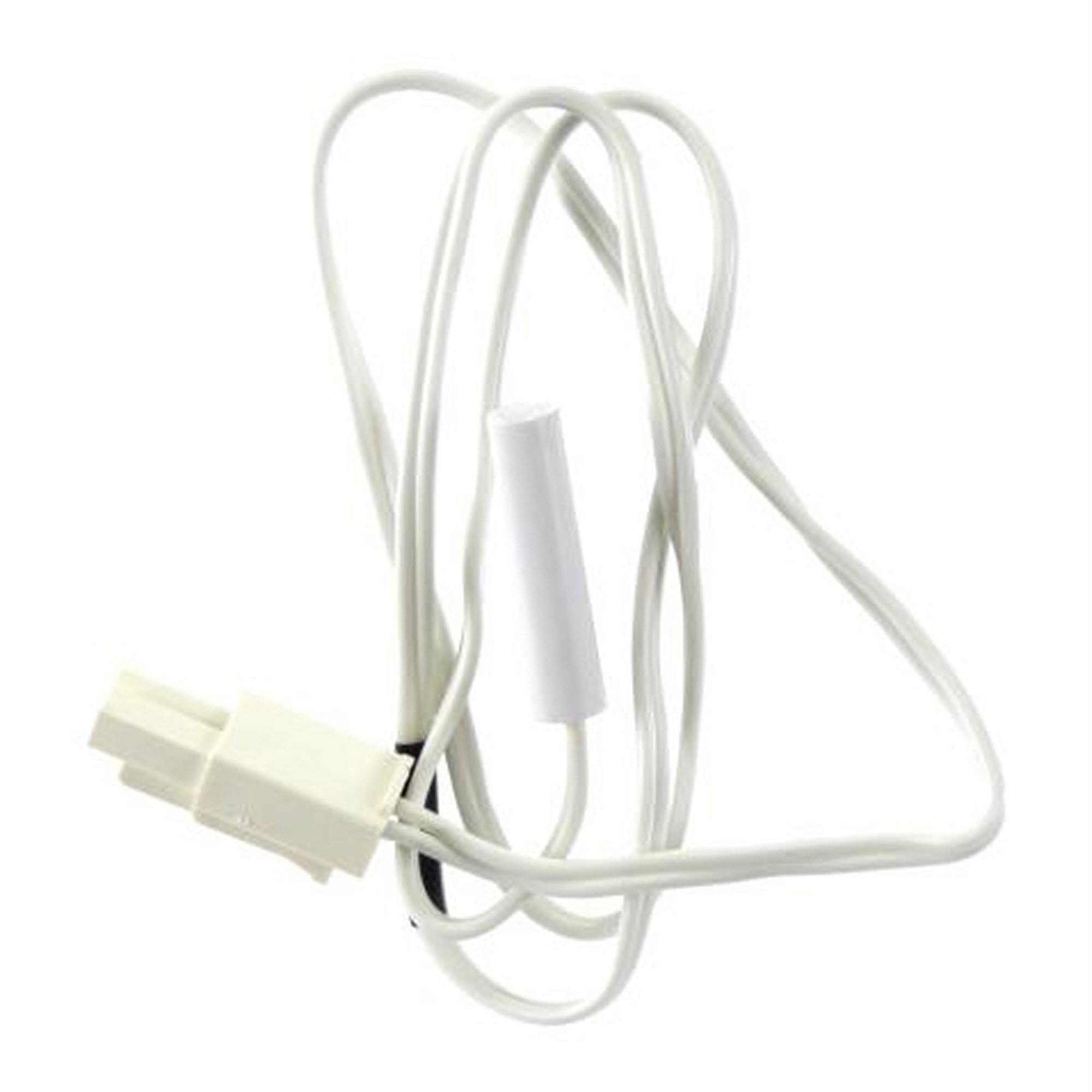 Midea Part #11201007000779, Temperature Sensor