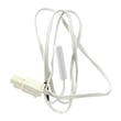 Midea Temperature Sensor 11201007000779