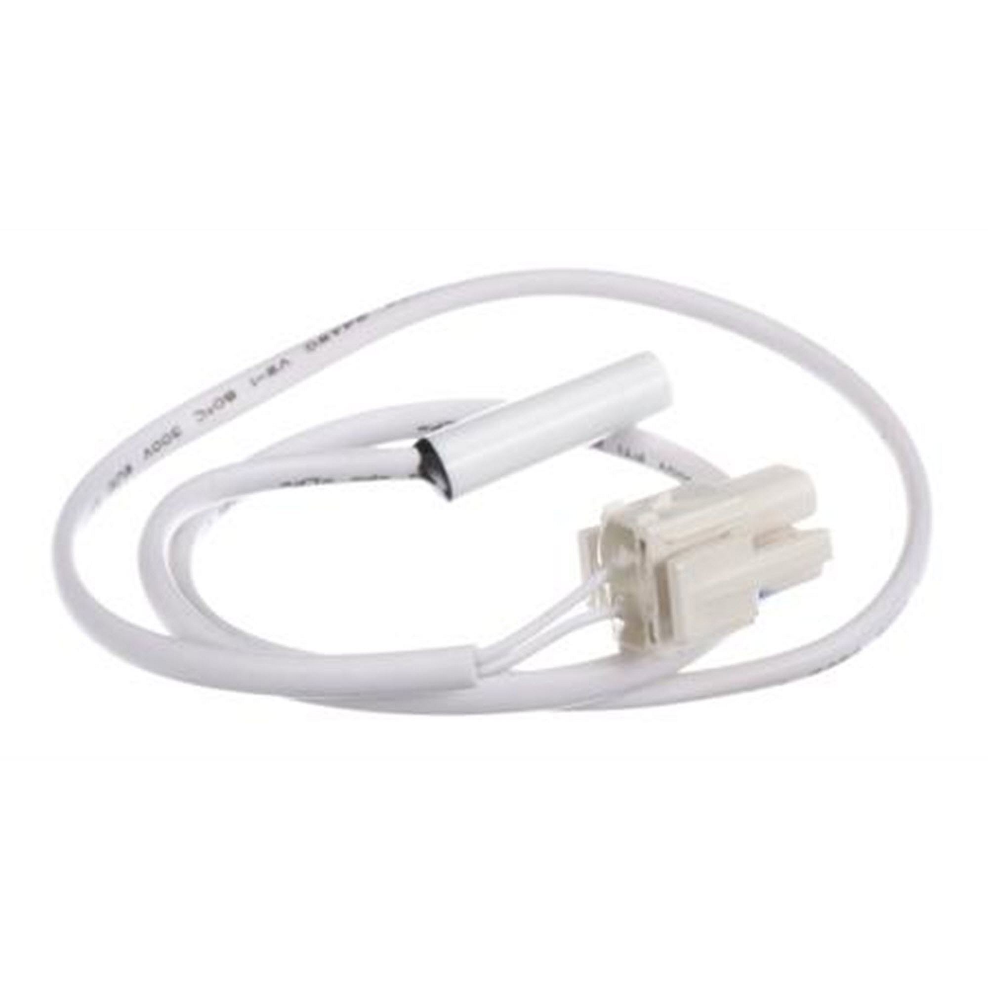 Part #11201007000782, Midea Sensor (Temp)
