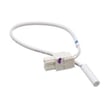 Midea Temperature Sensor 11201007000793