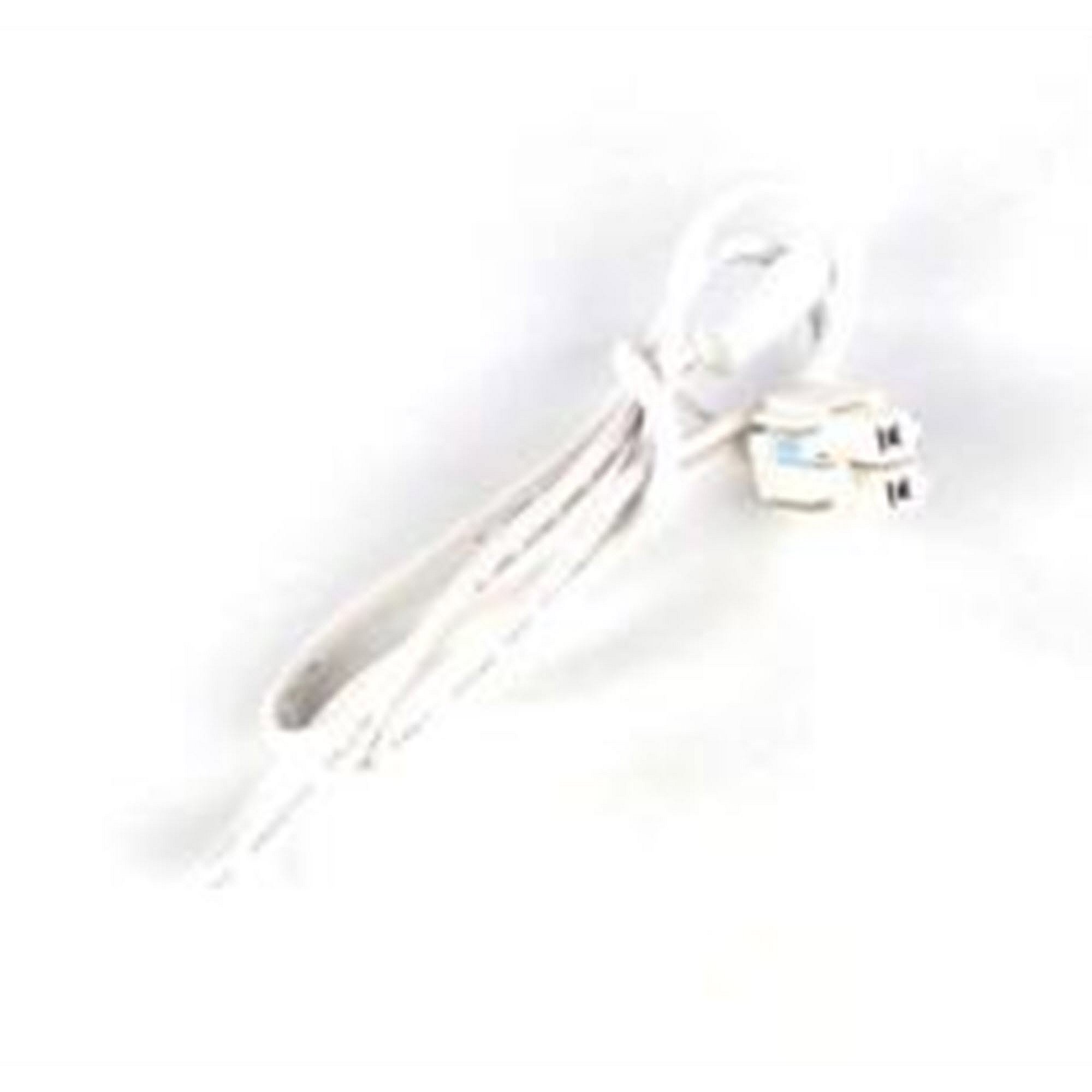 Part #11201007001540, Midea Sensor (Temp)