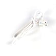 Midea Sensor (temp) 11201007001540