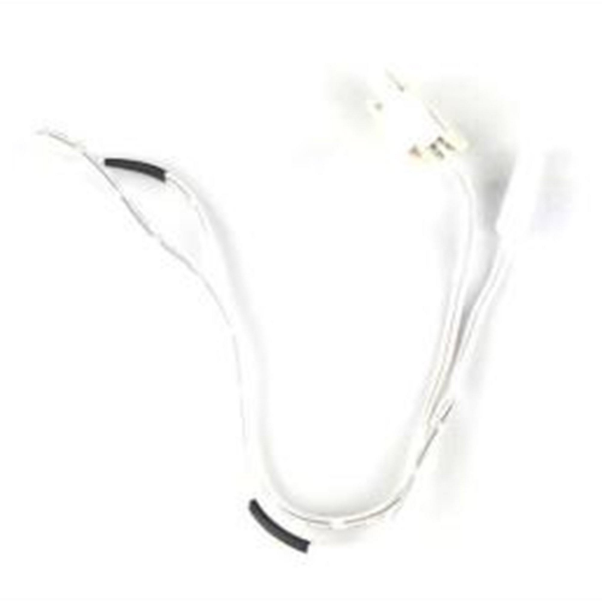 Part #11201007001840, Midea Sensor (Temp)