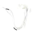 Midea Sensor (temp) 11201007001840