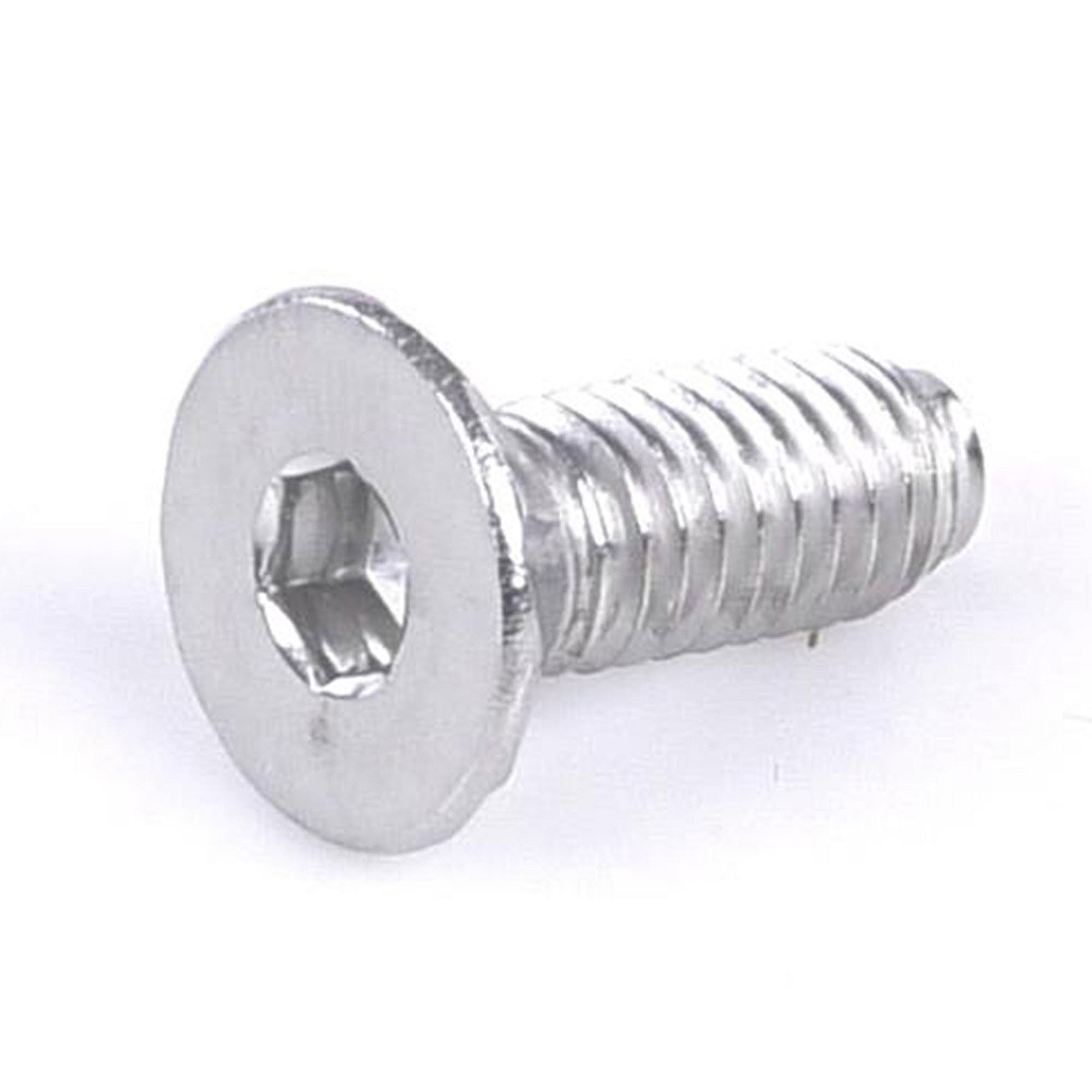 Part #11301113000061, Midea Screw