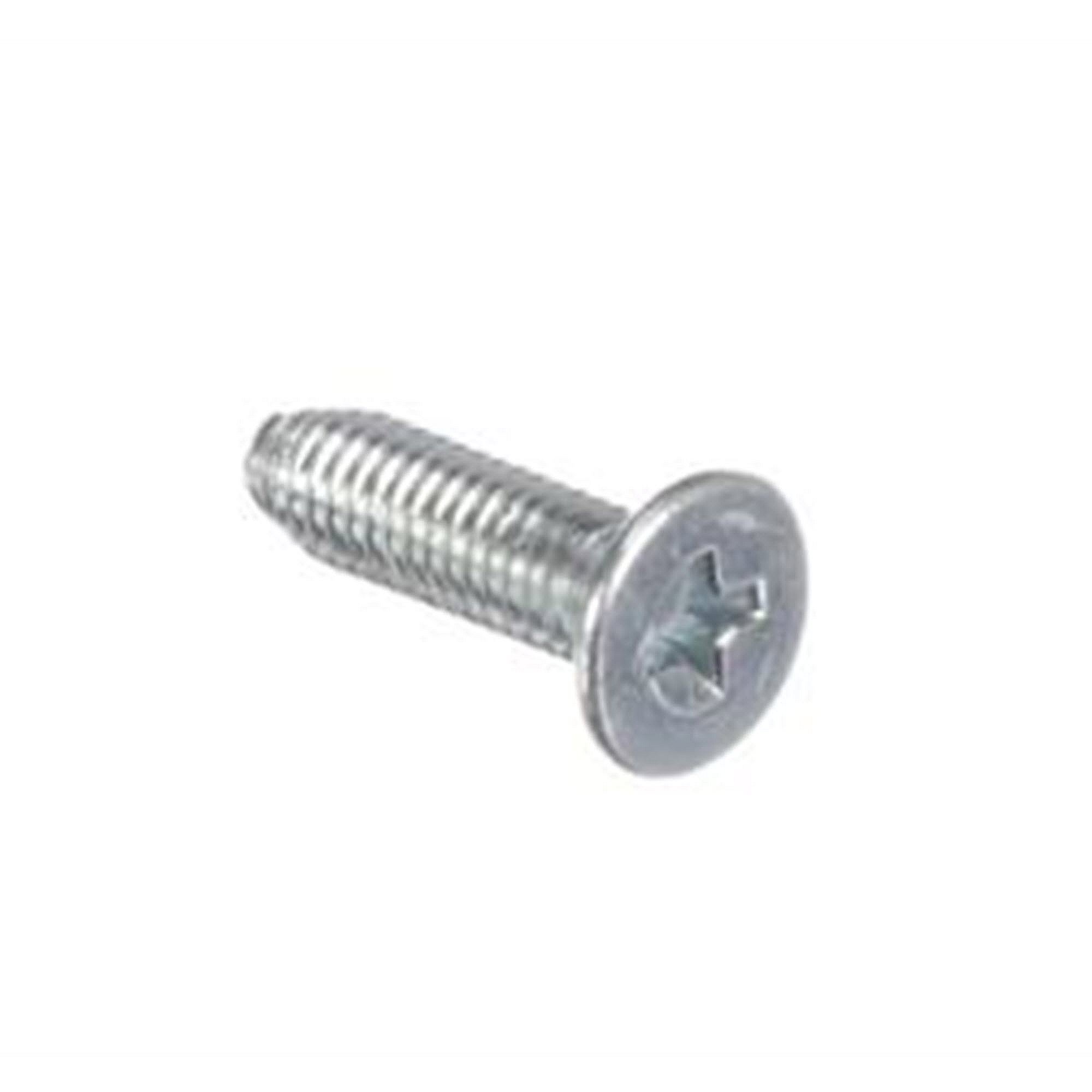 Part #11301129000089, Midea Screw
